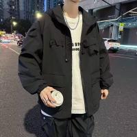 cms/erpbt/backend/web/uploads/erp/collection/images/Men Clothes/XINBAIHUI/EN0220302/img_b/EN0220302_img_b_4